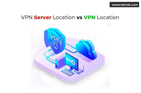 How To Choose The Best Vpn Server Location With Brilliant Tips In 2020 Best Vpn Server Locations