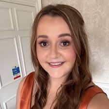 Rachael Ritchie and Martin Sayer's Wedding Website