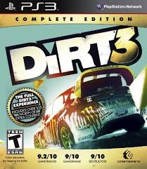 Pin By Gregg Irons On Movies Comics Games Etc In 2020 Free Pc Games Latest Video Games Video Games Pc