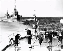 (redirected from hmas sydney ii). Hmas Sydney Ii And The Hsk Kormoran Shipwreck Sites Naval Historical Society Of Australia