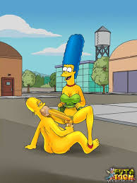 Gay Bart Simpson rule34 – funny cocks