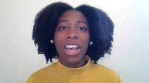 2021: Commencement Program: School of Science: Indiana University  Indianapolis