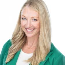 I had 2 deals enter my pipeline in December, 'ready to buy.' Awesome. Or so  I thought… The first deal was PERFECT! The CEO liked the platform. I was  speaking with power.