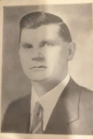 Glen Clifford Studley (1895-1963)