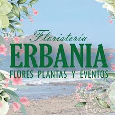 Floristería Erbania
