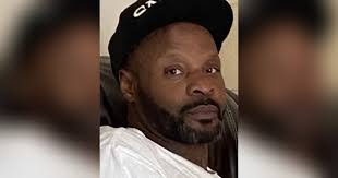 Edward Cleaver's Instagram, Twitter & Facebook