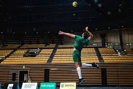 O último jogo da fase de grupos será contra a zâmbia, em saitama, no dia 27 de julho. Brasil Inicia Participacao Em Toquio Com Futebol Feminino Nesta Quarta Esportes R7 Olimpiadas