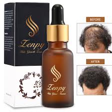 L'oréal paris elvive total repair 5 serum, 50 ml. Cheap Loreal Professional Hair Care Products Find Loreal Professional Hair Care Products Deals On Line At Alibaba Com