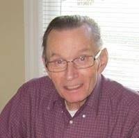 Elmer Niles Obituary (1940