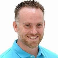 Jeremy Ricci's Instagram, Twitter & Facebook