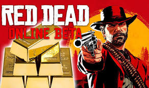 Check spelling or type a new query. Red Dead Redemption 2 Online How To Get Gold Bars In Beta How Do Rdr2 Gold Bars Work Gaming Entertainment Express Co Uk