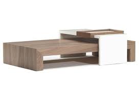 natuzzi marta coffee table coffee table coffee table design coffee table inspiration