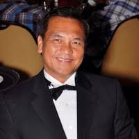 Daniel Moline Email & Phone Number