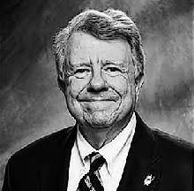 Search William Kitchens Obituaries and Funeral Services