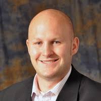 Matthew Oldenburg's Instagram, Twitter & Facebook