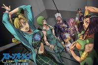 Maybe you would like to learn more about one of these? Https Br Ign Com Anime 92064 Video Video Top 11 Pais Mais Marcantes Dos Animes 2021 08 14t09 00 43 03 00 Https Assets14 Ign Com Videos Zencoder 2021 08 13 1920 4d645da0e89e2083e4e6aed37929b66e 3906000 1628875394 Mp4 Https Sm
