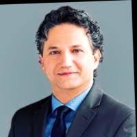 Brian Seelig Email & Phone Number