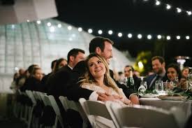 With construction having been completed in 1879, it is the oldest building in the park. Sf Conservatory Of Flowers Wedding Gabriel Harber Photography
