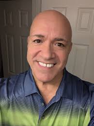 Happy 68th anniversary to my parents