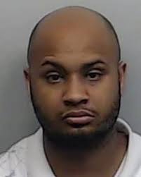 NEW POST! Tiffany Pugh was a loving mother of 2 young children. She worked  for Delta Airlines, and was married to Andre Pugh, an Atlanta nightclub DJ  known as DJ Awesome. In