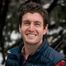 A Year of Achievements: 2018 in Review