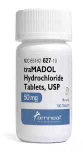 Buy Tramadol Online And Get 15% Discount