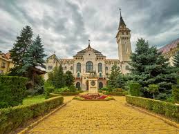 Locuri De Vizitat In Sinaia 50 Obiective Turistice Ghid Turistic Locuri Faine