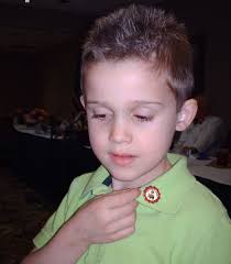 Ray Ashlock named to District 2 x 2 Lions Hall of Fame