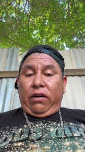 Losperikines Oficial