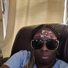 When will new episodes be available