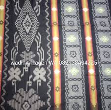 Taspen (persero) adalah singkatan dari dana tabungan dan asuransi pegawai negeri m. Pt Sukorintex Wadimor Home Facebook