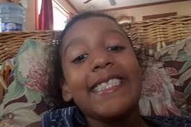 Fundraiser by Rachel Brock : Love for Daisy