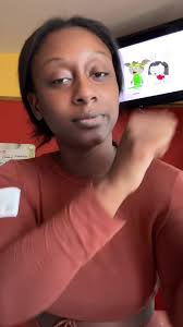 My Mini's Appendix Surgery Experience