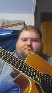 Roy caudill music (@royleecaudill)