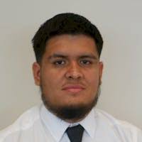 Ram Dealerships in Texas