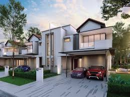 Nyc houses shelter island h 4 bedroom house for sale. Selangor New Property Launches New Property Nuprop