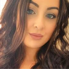 Found this bag in back garden this morning, it was empty, possibly stolen.  If it yours or know who it belongs to get in touch. Pontefract near  Refresco factory.