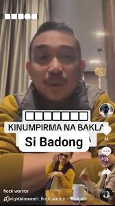 Kompermadong bading si Jr Badong sa Groupo ni yully, mahalay lumalabas sa  bunganga, dala ng pagkasawe sa lalaking gusto nia!!!!, Elesio Sortanas Kua  Adel Nicolas Reborn Akira Arika Mesencephalon Sale ...