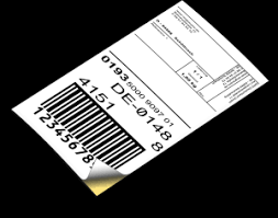 Impact printer not related to 584 cps1. Nadeldrucker Test Vergleich 2021 á… Tuv Zertifiziert
