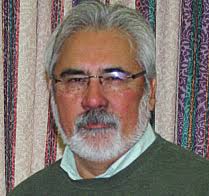 BACK to SCHOOL! BACK to SCHOOL!