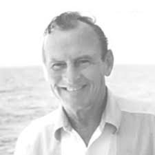 Steve Zuk's Instagram, Twitter & Facebook