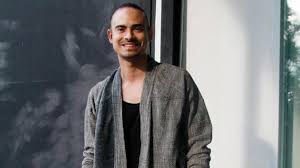 Meninggalnya ashraf sinclair begitu mengejutkan netizen. Ashraf Sinclair Meninggal Dunia Selebriti Berduka