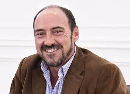 Carlos Humberto Rocha