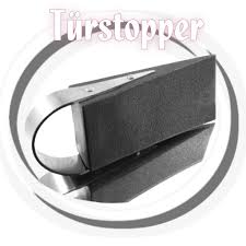 Loumaxx gummi türkeil ist einzusetzen als türstopper fensterstopper, wandstopper, fensterkeil, türpuffer die türkeile sind flexibel. 2 Stuck Turstopper Aus Gummi Tur Stopper Real De