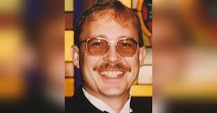 Obituary information for William "Bill" A. Houston, Jr.