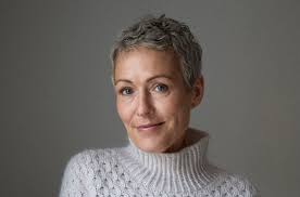 Køb det i dag: Nyt magasin på gaden!