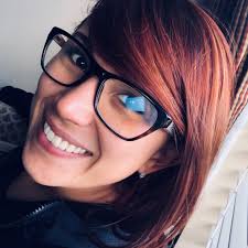 Melanie Soto and Jorge Torres' Wedding Website