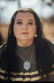 Lea Mccormick's Instagram, Twitter & Facebook