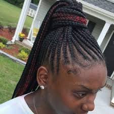 Loc Extensions Near Me: Smithfield, NC
