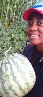 SERENJE WATERMELON FARMING ✓SERENJE in central Zambia has Sandy loam  soils.This weekend our team is installing irrigation water system for  planting of Watermelon. ✓No matter the distance,we get there to ensure the